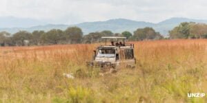 UNZIP - #PeopleLikeToShare