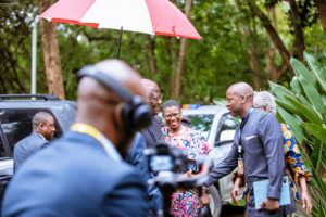 Event Coverage