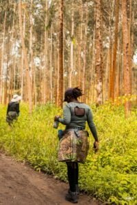 UNZIP - #PeopleLikeToShare