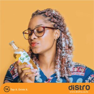 Model & Influencer Photography