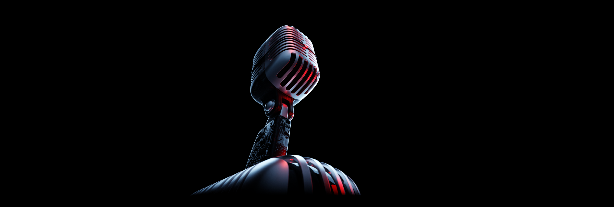 Msasa - Podcasts